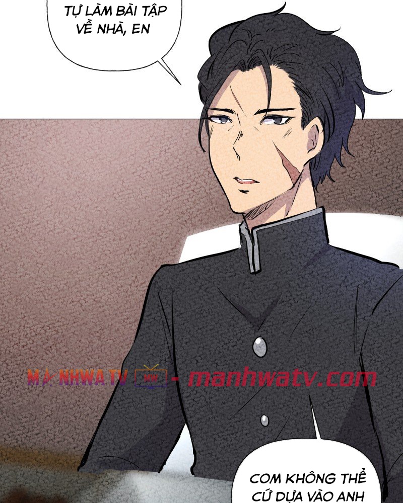 Đọc truyện Trọng sinh mạc thế - Chap 71